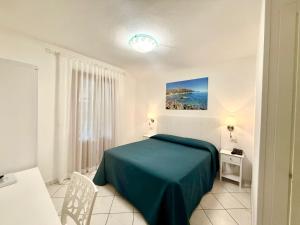 Hotel Galli - Wellness & Spa - Parcheggio gratuito
