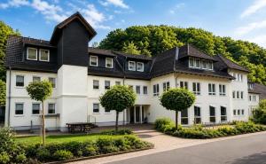 HarzHold - Apartmenthotel