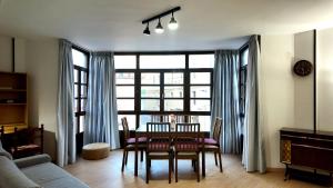 Apartamento Llanes Centro - La Rula
