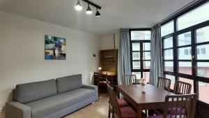 Apartamento Llanes Centro - La Rula