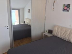 Acacia Hills D8 in Herceg Novi