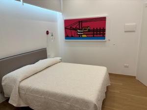 Corsica Rooms