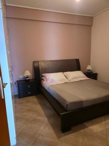 Kristos Apartment