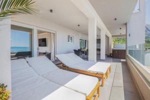 Villa Collis