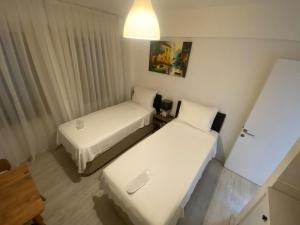 Wish Suites Bodrum Hotel