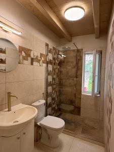Fűzfás Apartman