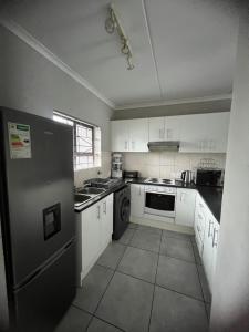 Ashwood mews