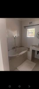 KMK APARTMENTs