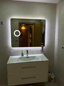 Luxury Apartment in Tetouan Near Medina