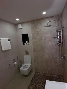 Luxury Apartment in Tetouan Near Medina