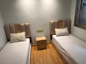 Luxury Apartment in Tetouan Near Medina