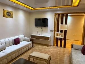 Luxury Apartment in Tetouan Near Medina