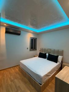 Luxury Apartment in Tetouan Near Medina