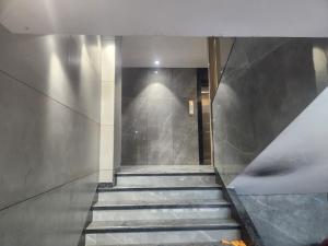 Hotel Sea Shore Residency