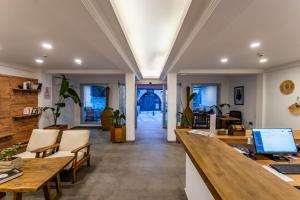 Costa Viva Bodrum