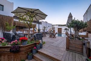 Costa Viva Bodrum