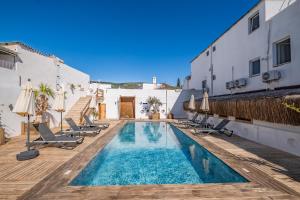 Costa Viva Bodrum