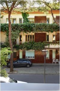 Casa Genziana - Ampi Spazi, Terrazza, Parcheggio, AC