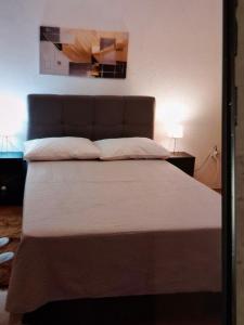 Apartment Marija