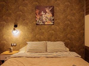 Eddys Central Apartment Home2Host