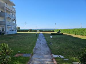 Elysian Crest Maisonette