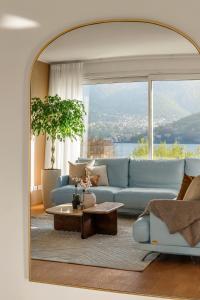 Royal Lakeview Penthouse by Aura Luxury Collection