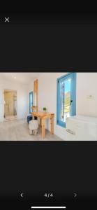 Alex Boutique Hotel