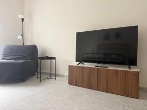 Hajkova Apartment