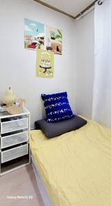 good stay