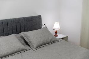 Central Tirana 1BR Apartment Near Main Square by PikHost