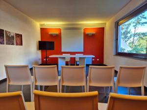 Hotel Sandalia img34