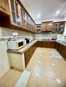 Tokma homestay