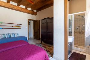VILLA TERRA DEL SOLE 8, Emma Villas