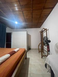 pavani villa kandy