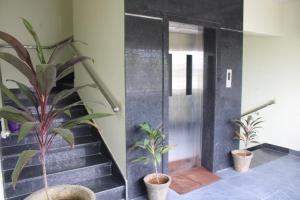 PDS Residency