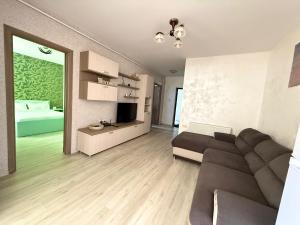 Holidays Summer Vibes Apart Mamaia Nord