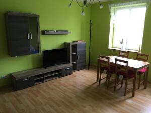 City Apartment Děčín