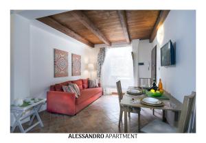 Il Borgo di Tresana