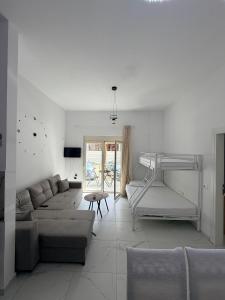 Apartament Golem