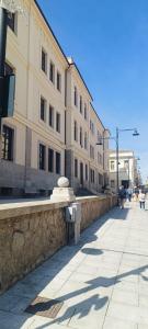 Appartamento Veronese img91