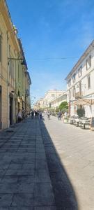Appartamento Veronese img95