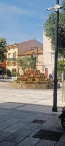 Appartamento Veronese img93
