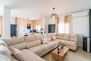Cubos Villa Horizonte & Heated Pool
