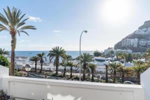Cura Beach Sea Sun