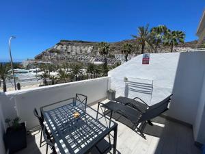 Cura Beach Sea Sun