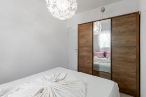 Apartment Bacek
