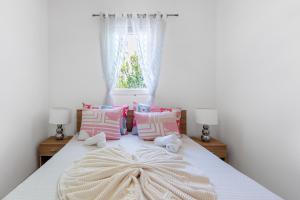 Apartment Bacek