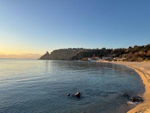 B&B Capo Vaticano Stay
