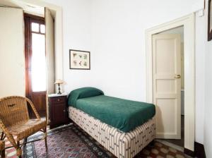 Casa Edera - Villa Storica