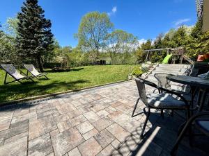 Villa Holiday Tatry
